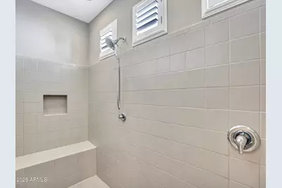 44628 N 41st Lane, New River, AZ 85087 - Photo 21