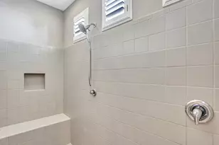 44628 N 41st Ln, New River, AZ 85087 - Photo 21