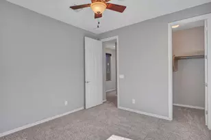 44628 N 41st Ln, New River, AZ 85087 - Photo 41