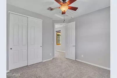 44628 N 41st Lane, New River, AZ 85087 - Photo 39