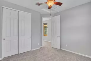 44628 N 41st Ln, New River, AZ 85087 - Photo 39