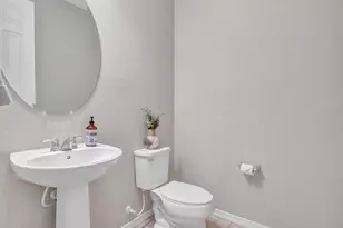 44628 N 41st Ln, New River, AZ 85087 - Photo 43