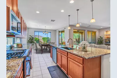 44628 N 41st Lane, New River, AZ 85087 - Photo 15