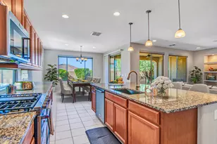 44628 N 41st Ln, New River, AZ 85087 - Photo 15