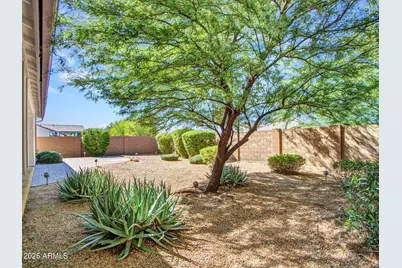 44628 N 41st Lane, New River, AZ 85087 - Photo 43