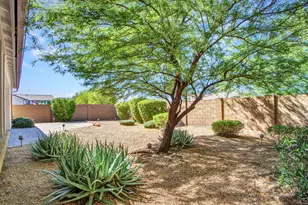 44628 N 41st Ln, New River, AZ 85087 - Photo 43