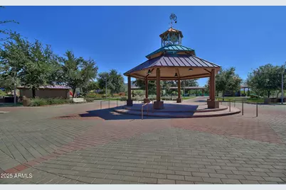 44628 N 41st Lane, New River, AZ 85087 - Photo 53