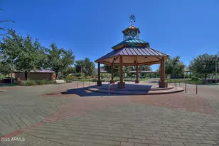 44628 N 41st Ln, New River, AZ 85087 - Photo 53