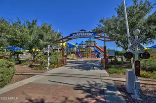 44628 N 41st Ln, New River, AZ 85087 - Photo 51