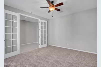 44628 N 41st Lane, New River, AZ 85087 - Photo 5