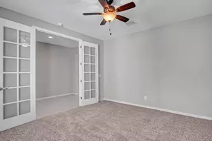 44628 N 41st Ln, New River, AZ 85087 - Photo 5