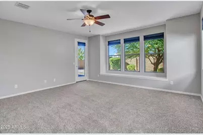 44628 N 41st Lane, New River, AZ 85087 - Photo 27