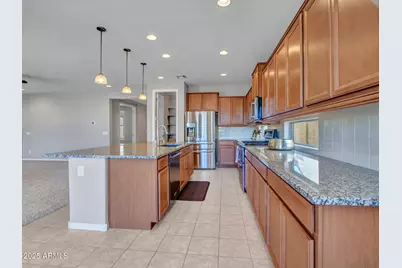 44628 N 41st Lane, New River, AZ 85087 - Photo 19