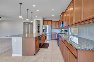 44628 N 41st Ln, New River, AZ 85087 - Photo 19