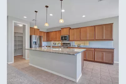 44628 N 41st Lane, New River, AZ 85087 - Photo 17