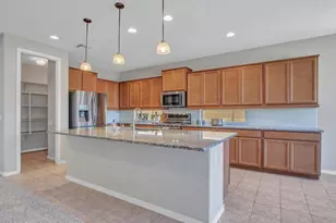 44628 N 41st Ln, New River, AZ 85087 - Photo 17