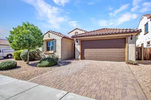 44628 N 41st Ln, New River, AZ 85087 - Photo 1