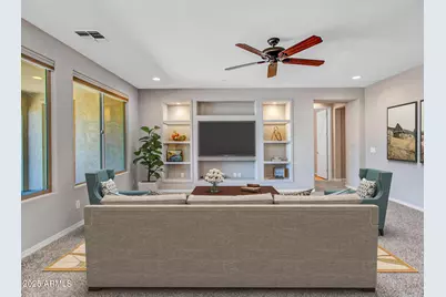 44628 N 41st Lane, New River, AZ 85087 - Photo 9