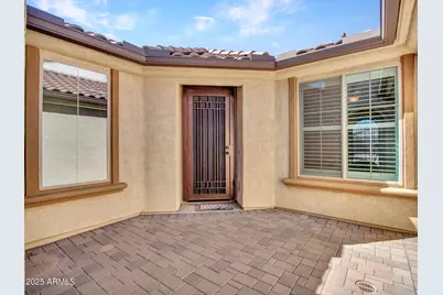 44628 N 41st Lane, New River, AZ 85087 - Photo 3