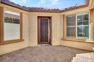 44628 N 41st Ln, New River, AZ 85087 - Photo 3