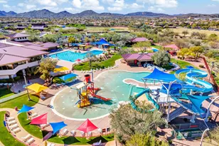 44628 N 41st Ln, New River, AZ 85087 - Photo 49