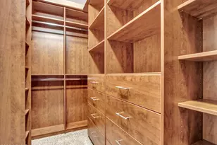 44628 N 41st Ln, New River, AZ 85087 - Photo 31