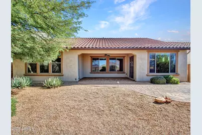 44628 N 41st Lane, New River, AZ 85087 - Photo 41