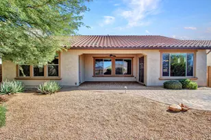 44628 N 41st Ln, New River, AZ 85087 - Photo 41