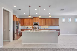 44628 N 41st Ln, New River, AZ 85087 - Photo 15