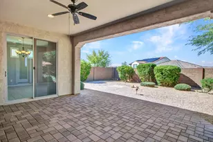 44628 N 41st Ln, New River, AZ 85087 - Photo 37