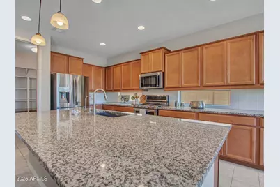 44628 N 41st Lane, New River, AZ 85087 - Photo 13