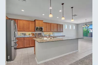 44628 N 41st Lane, New River, AZ 85087 - Photo 11