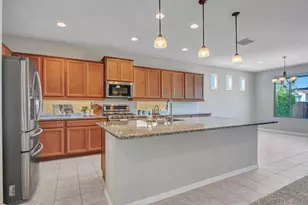 44628 N 41st Ln, New River, AZ 85087 - Photo 11