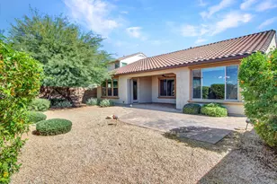 44628 N 41st Ln, New River, AZ 85087 - Photo 51