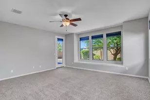 44628 N 41st Ln, New River, AZ 85087 - Photo 33