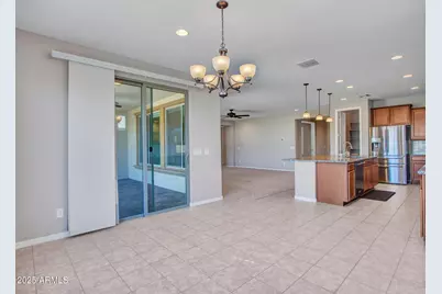 44628 N 41st Lane, New River, AZ 85087 - Photo 19