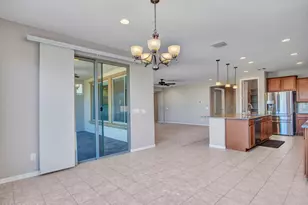 44628 N 41st Ln, New River, AZ 85087 - Photo 19