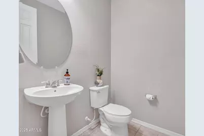 44628 N 41st Lane, New River, AZ 85087 - Photo 35