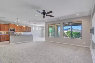 44628 N 41st Ln, New River, AZ 85087 - Photo 11