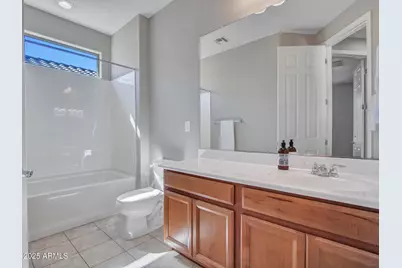 44628 N 41st Lane, New River, AZ 85087 - Photo 33