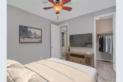 44628 N 41st Lane, New River, AZ 85087 - Photo 31