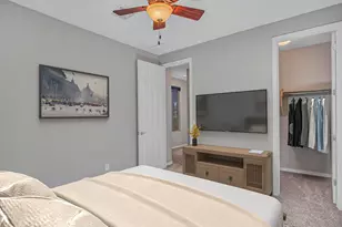 44628 N 41st Ln, New River, AZ 85087 - Photo 31