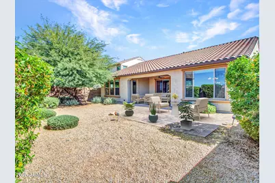 44628 N 41st Lane, New River, AZ 85087 - Photo 39