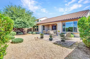 44628 N 41st Ln, New River, AZ 85087 - Photo 39