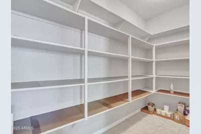 44628 N 41st Lane, New River, AZ 85087 - Photo 23