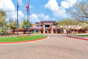 44628 N 41st Ln, New River, AZ 85087 - Photo 55