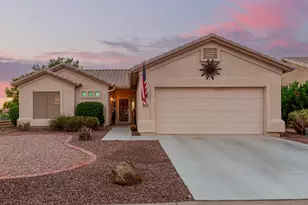 6620 S Tamarron Way, Chandler, AZ 85249 - Photo 1