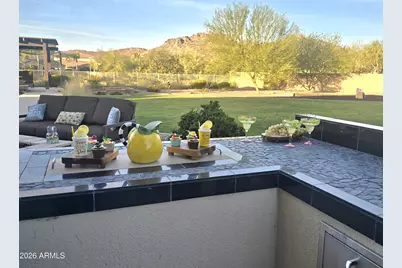 9156 W Bajada Road, Peoria, AZ 85383 - Photo 55