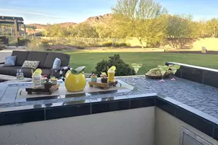 9156 W Bajada Rd, Peoria, AZ 85383 - Photo 55