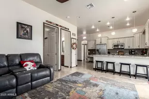 9156 W Bajada Rd, Peoria, AZ 85383 - Photo 51